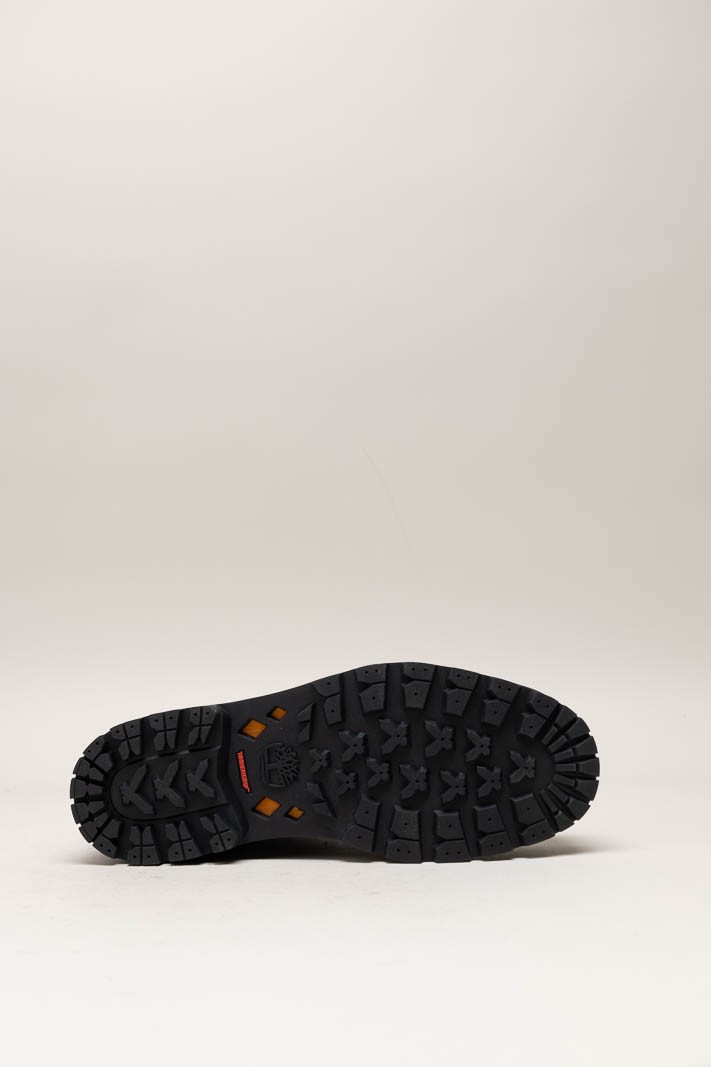 Kaki Veterschoen image