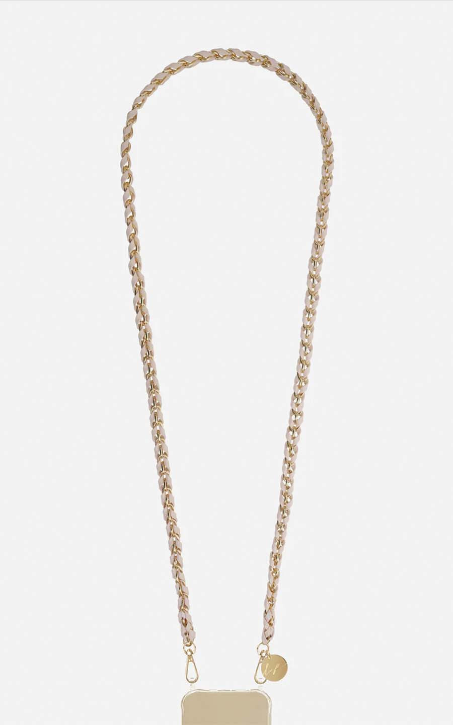 Oudroze Multi media accessoires