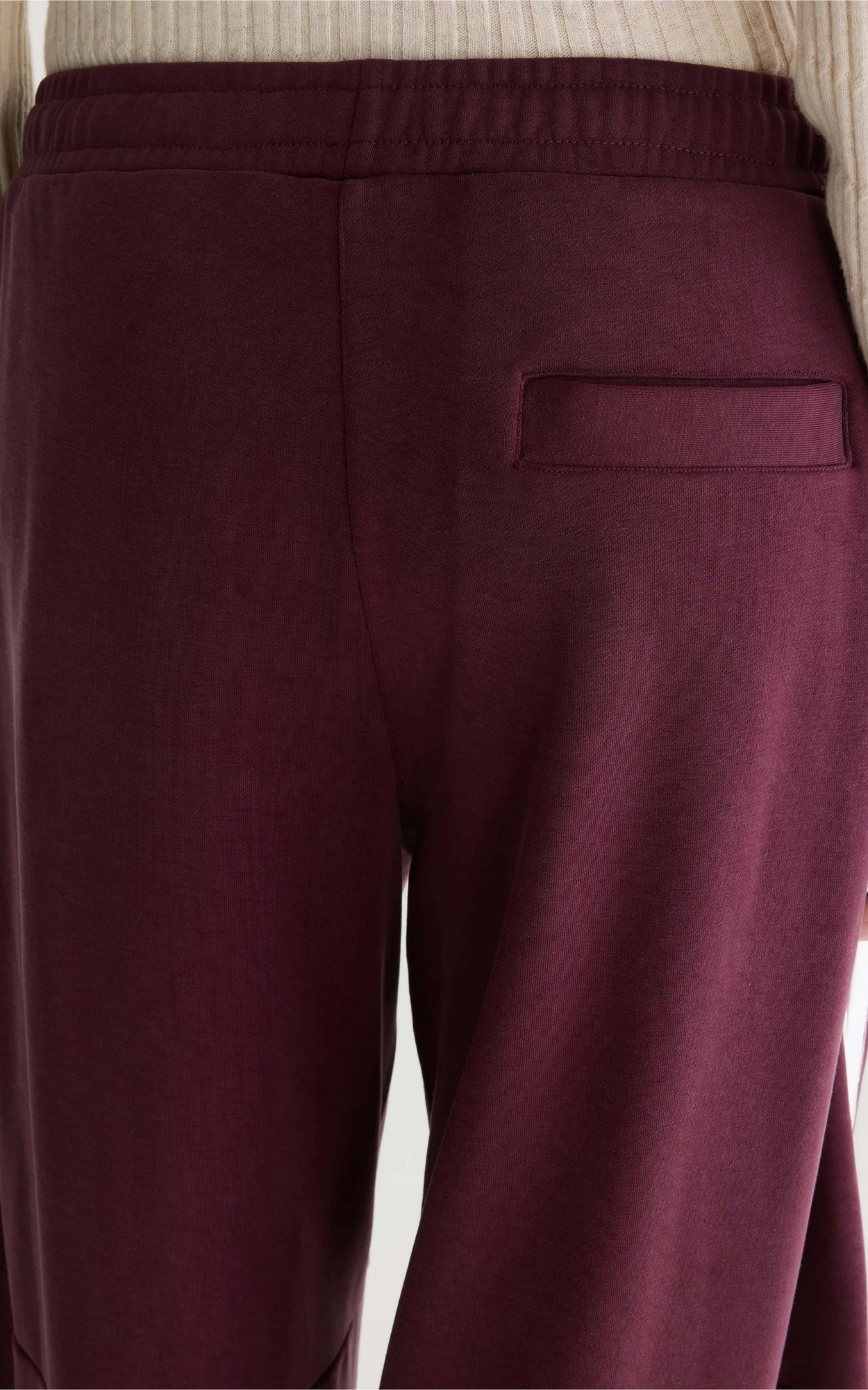 Bordeaux Broek image