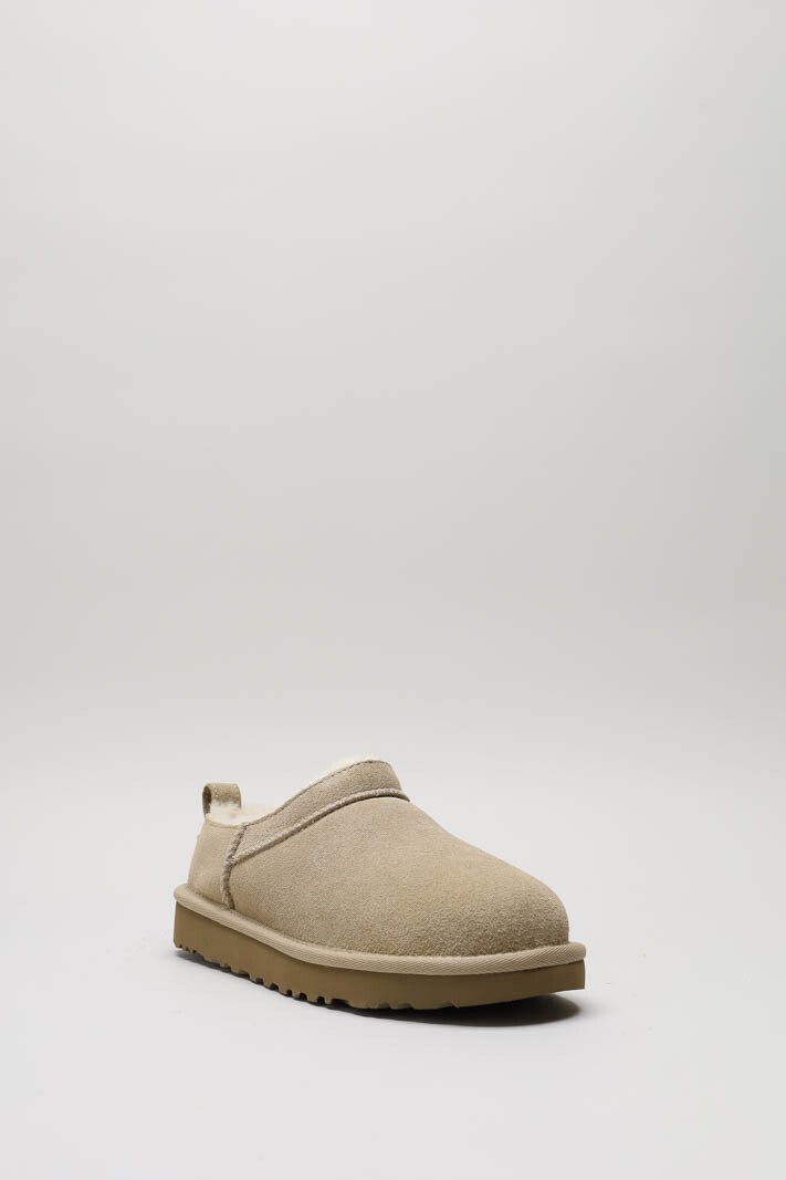 Beige Instapper