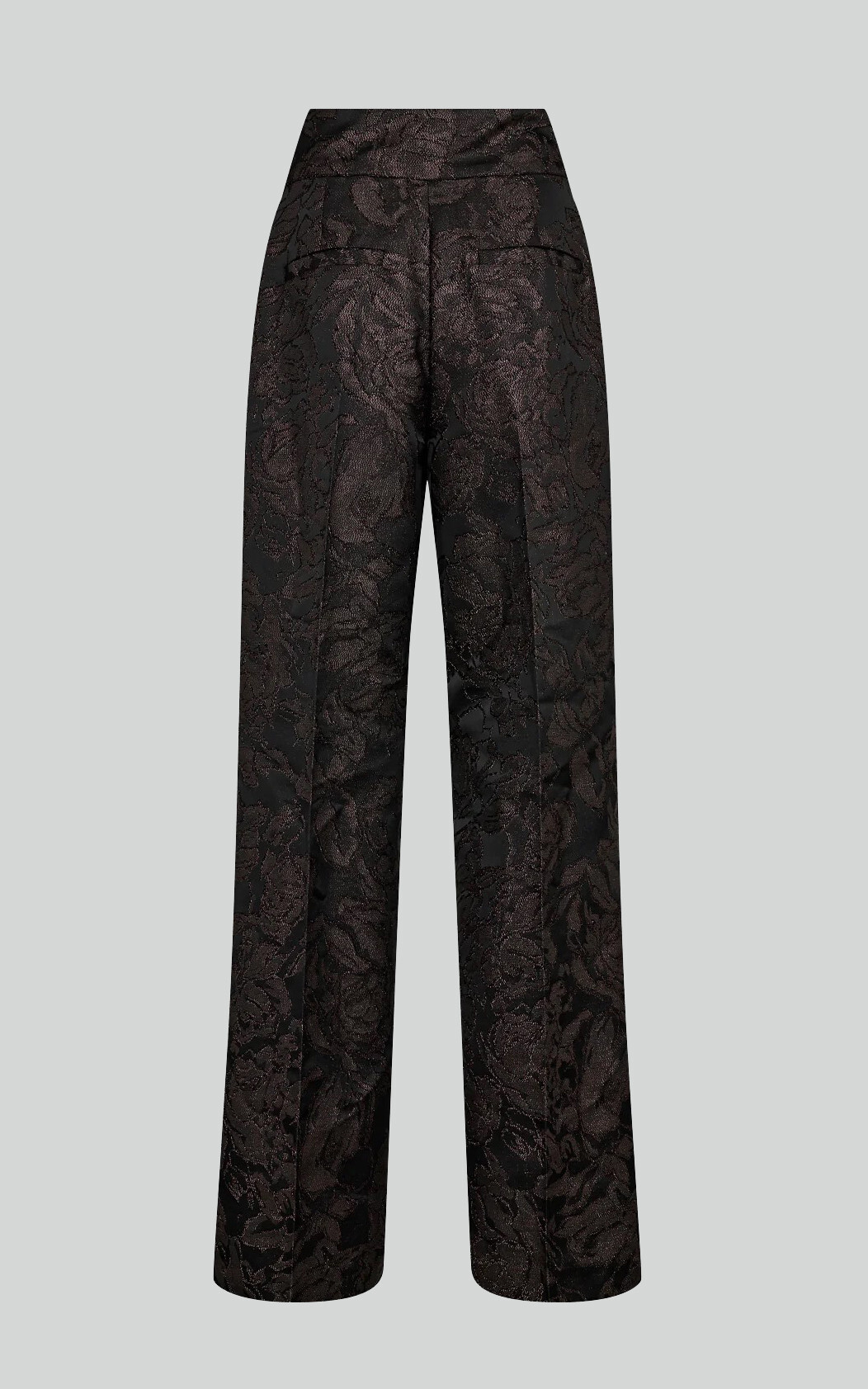 Brons Broek image