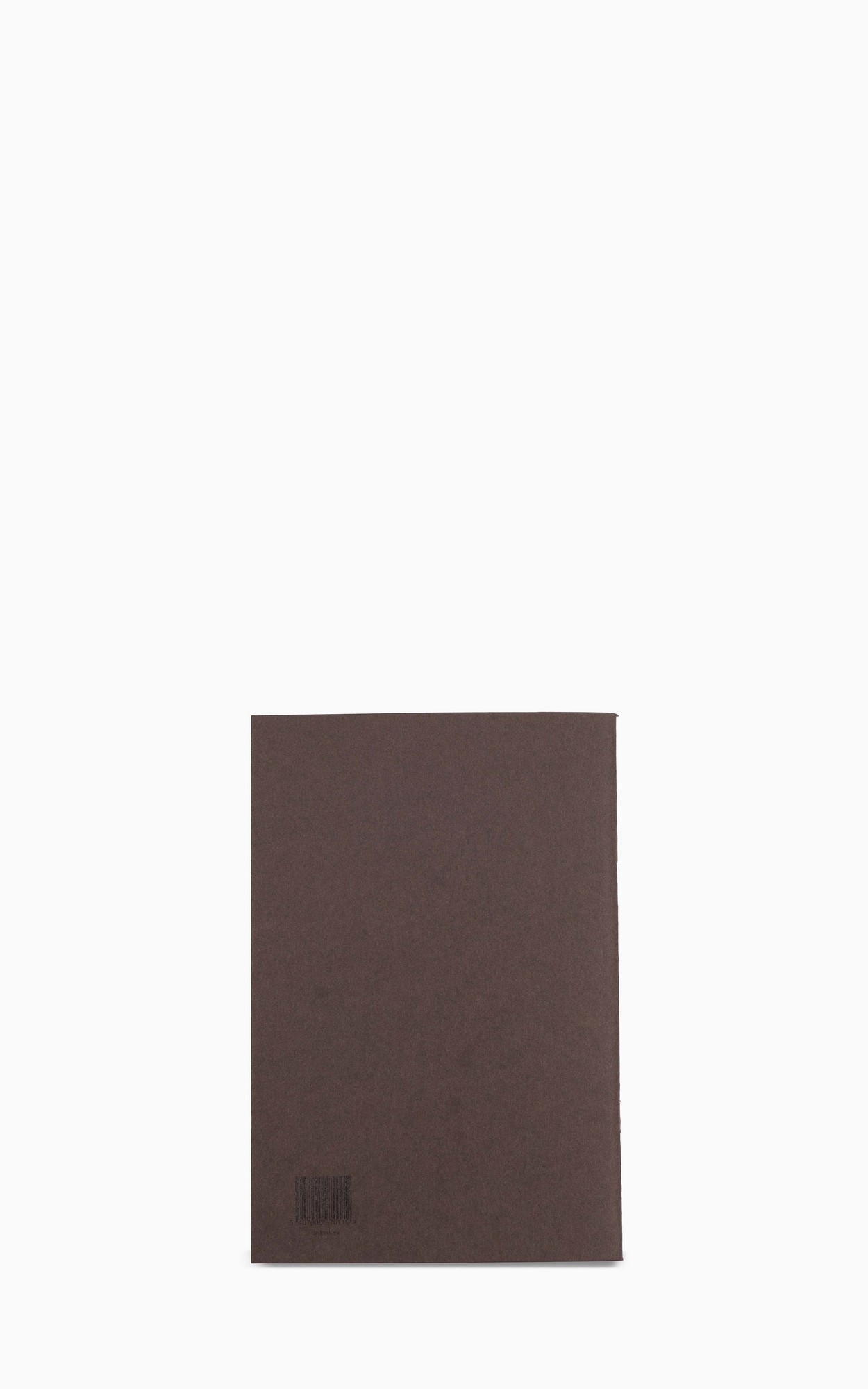 Bruin Papierwaren