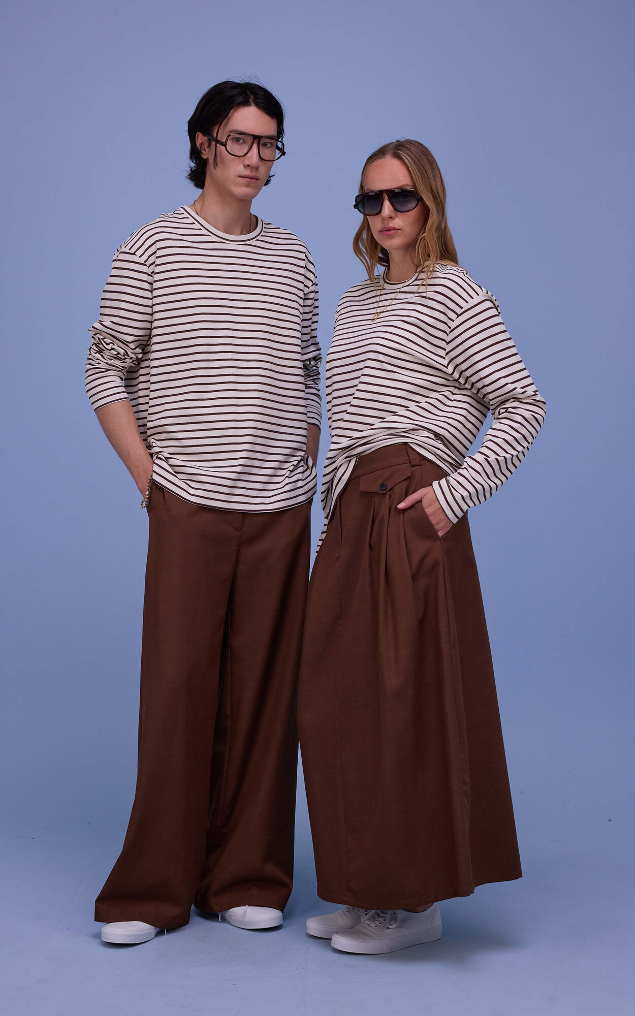 Bruin T-shirt/top image