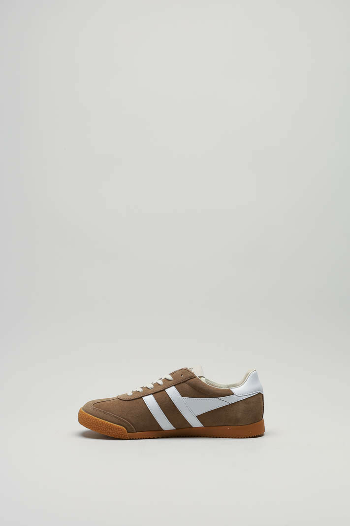 zoom in on Lichtbruin Sneaker image Lichtbruin Sneaker image