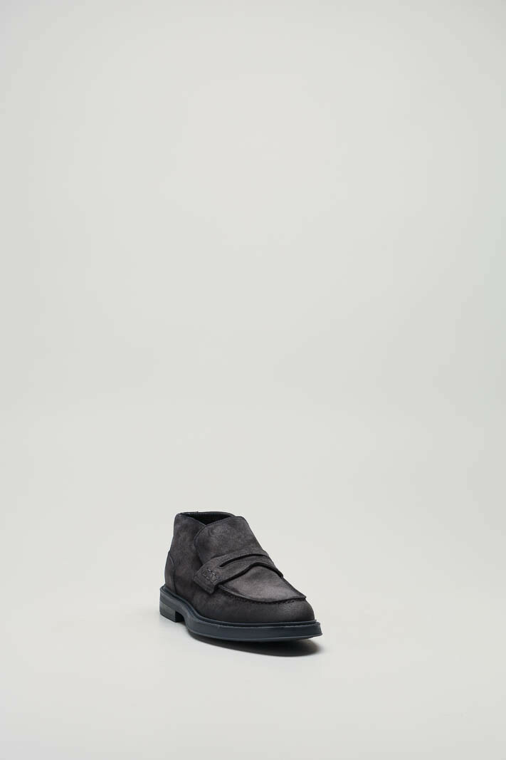 zoom in on Grijs Mocassin image Grijs Mocassin image