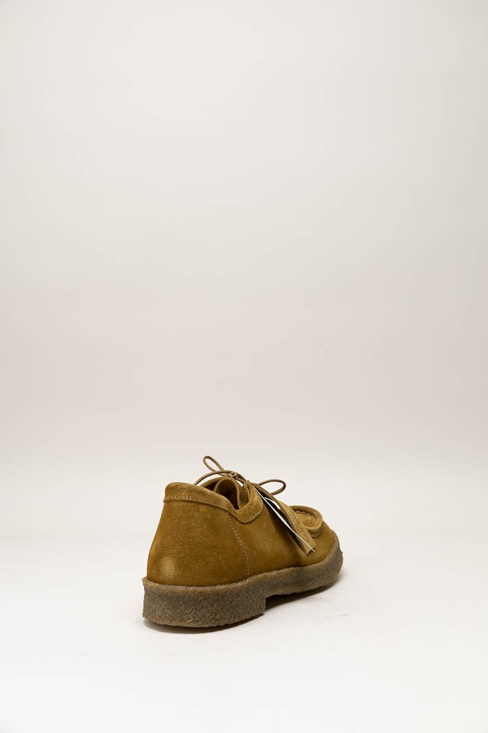 Camel Veterschoen image