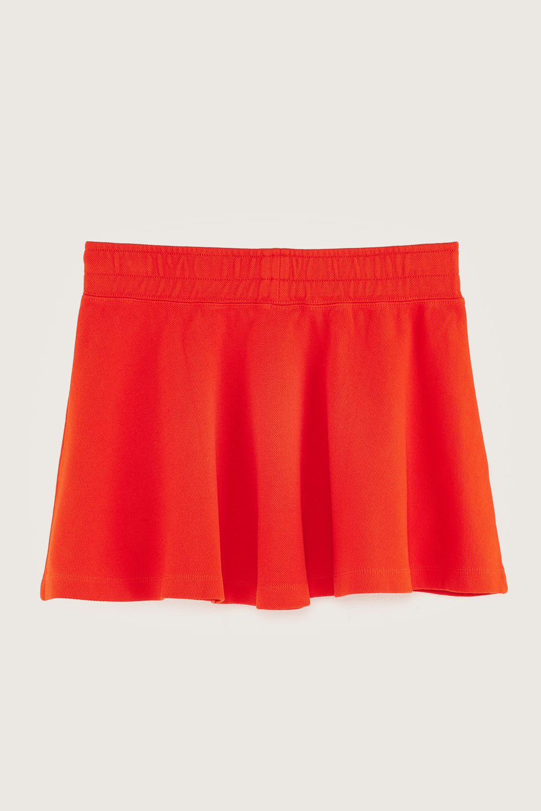 Rood Rok