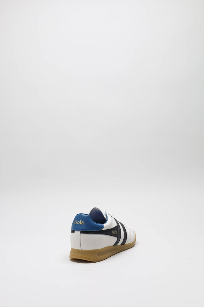 Wit Sneaker image