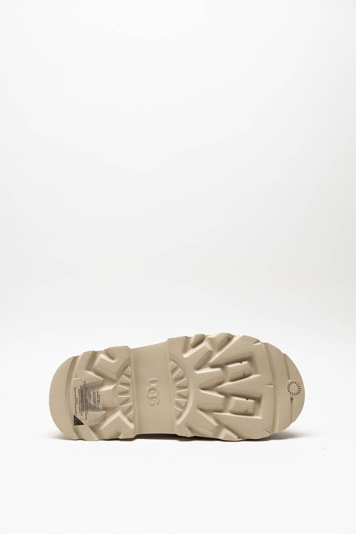 Camel Mocassin image