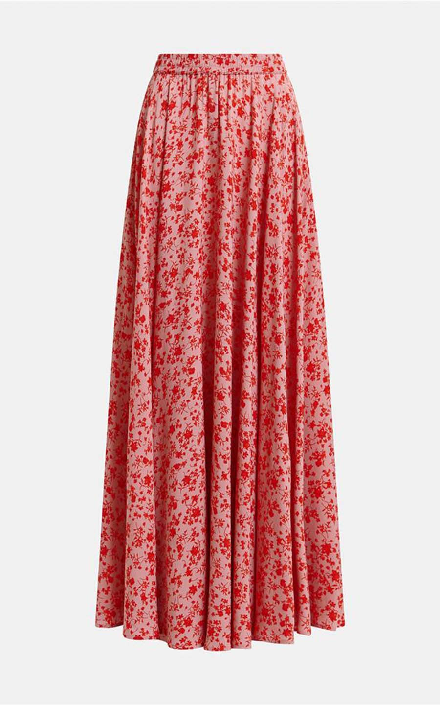 Roze Rok image