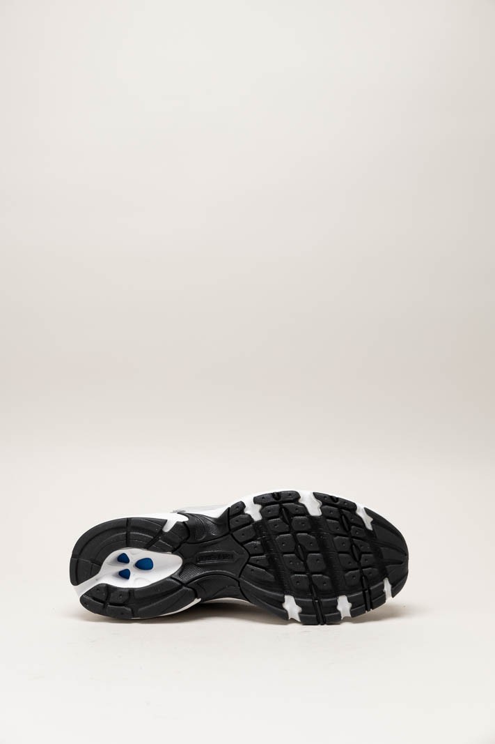 Grijs Sneaker image