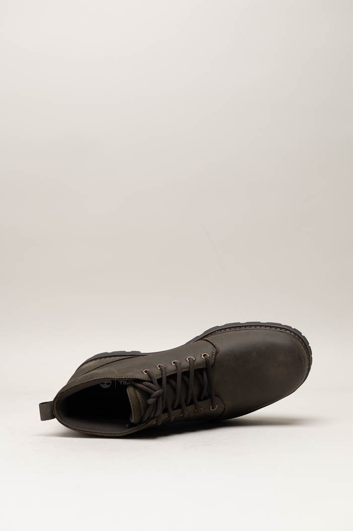 Kaki Veterschoen image