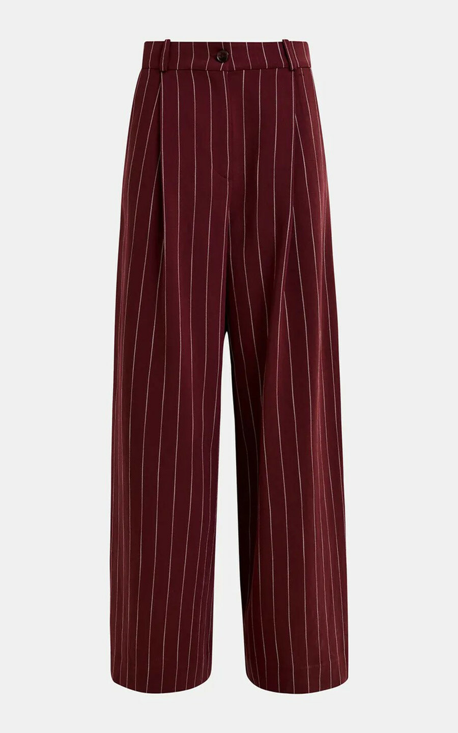 Bordeaux Broek image