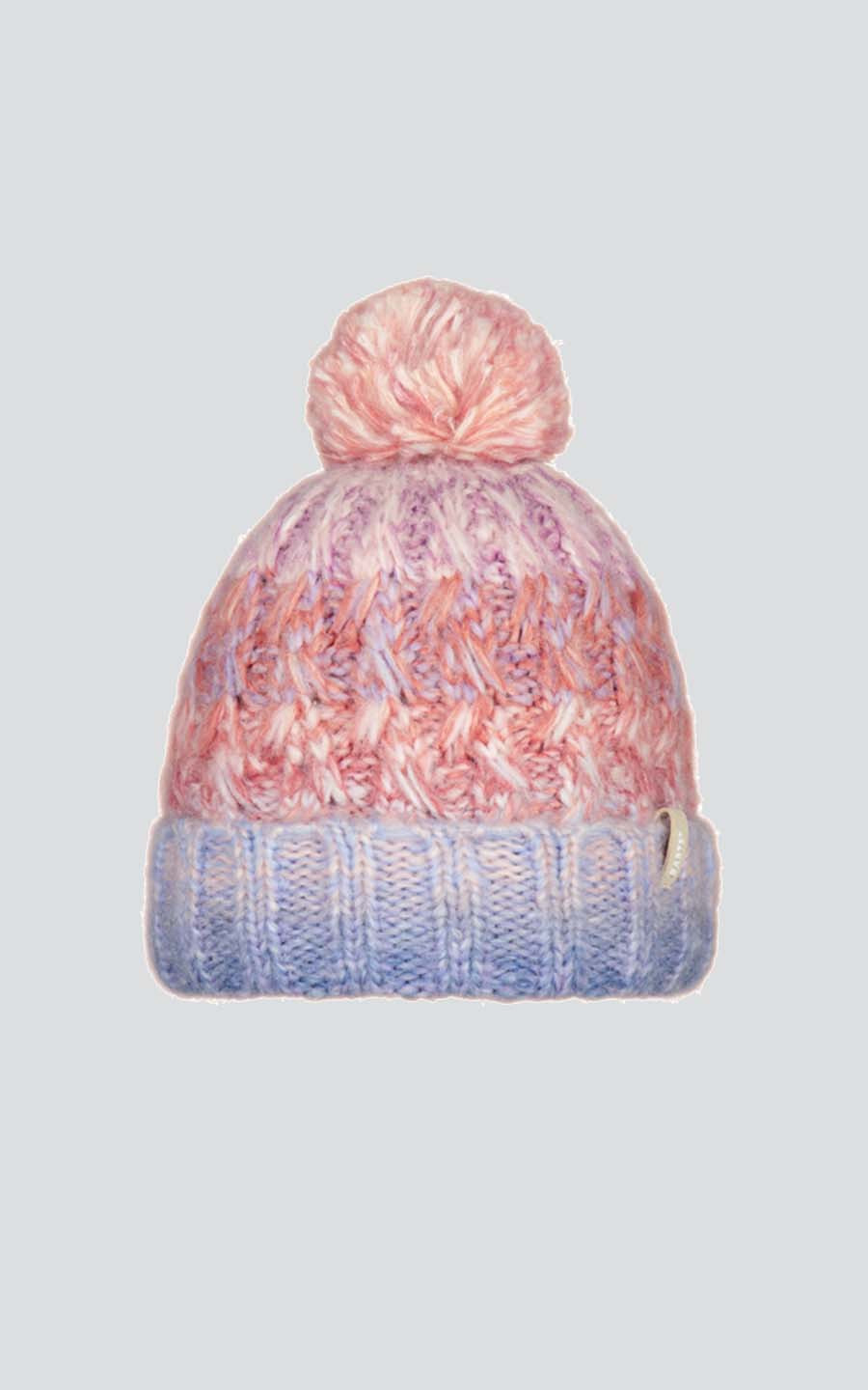 Lila Hoed/pet/muts