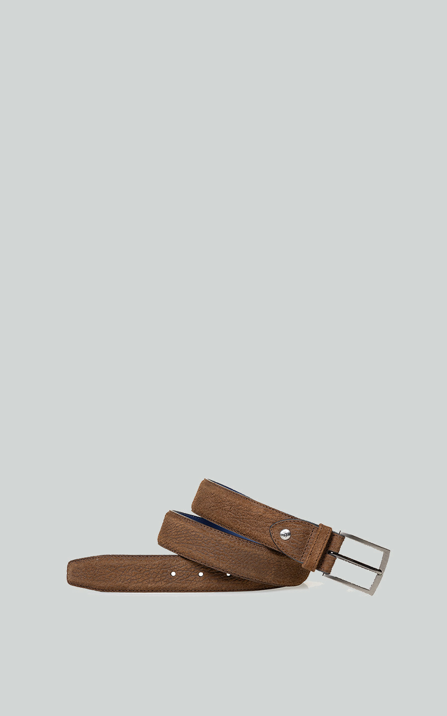 Cognac Riem