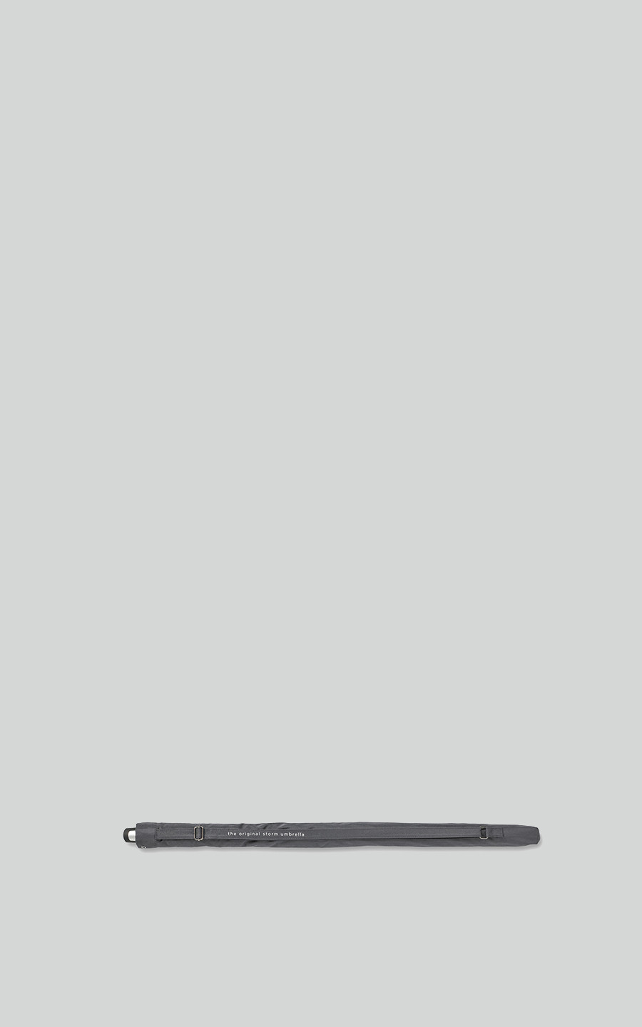 zoom in on Zwart Paraplu s image Zwart Paraplu s image