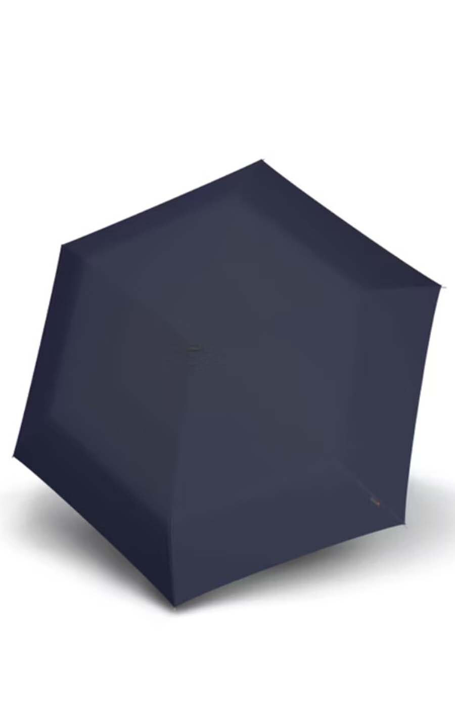 Blauw Paraplu s