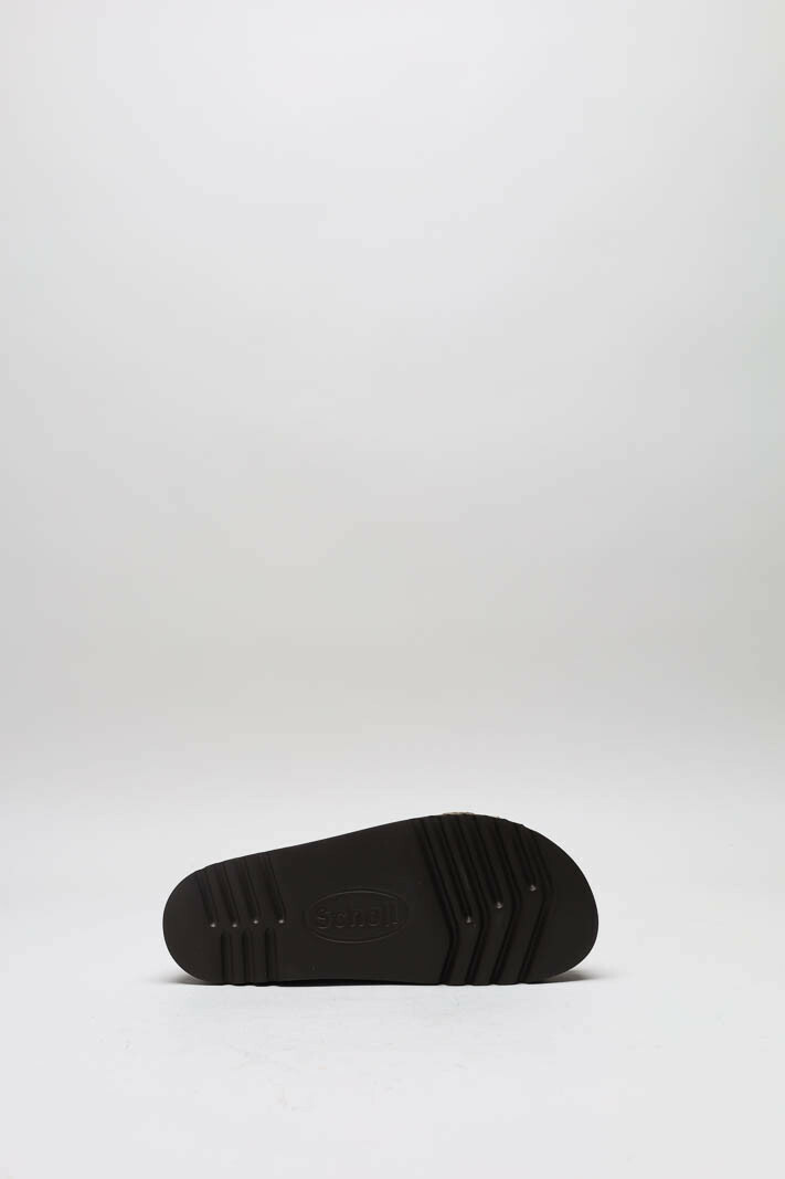 zoom in on Beige Slipper image Beige Slipper image