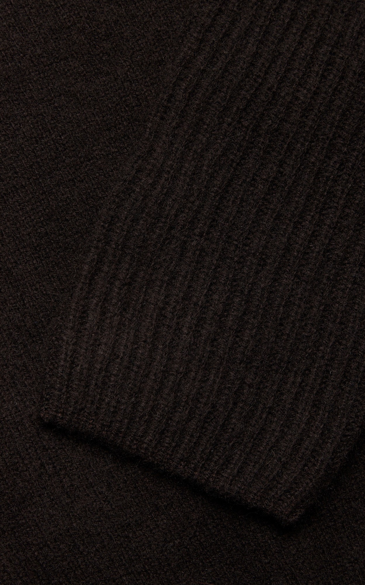 Bruin Trui image