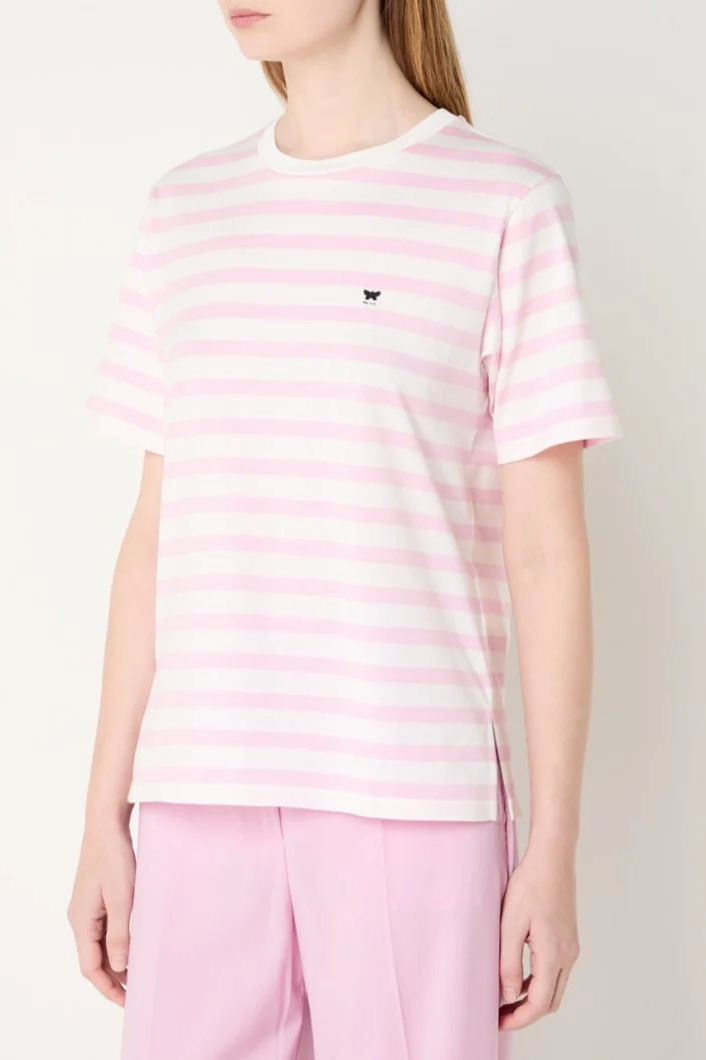 ROZE