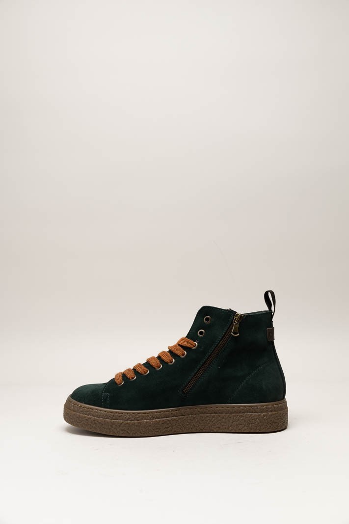 Kaki Sneaker image