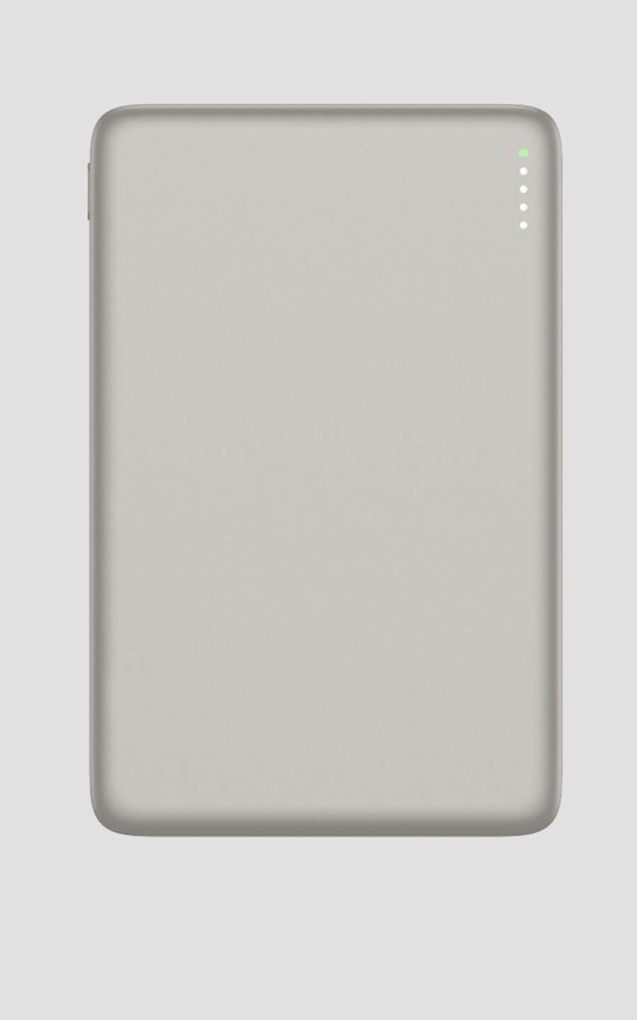 zoom in on Zilver Multi media accessoires image Zilver Multi media accessoires image