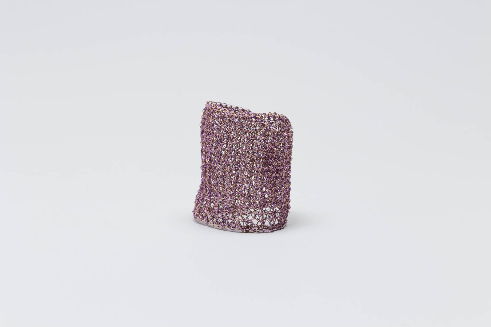 PAARS Armband
