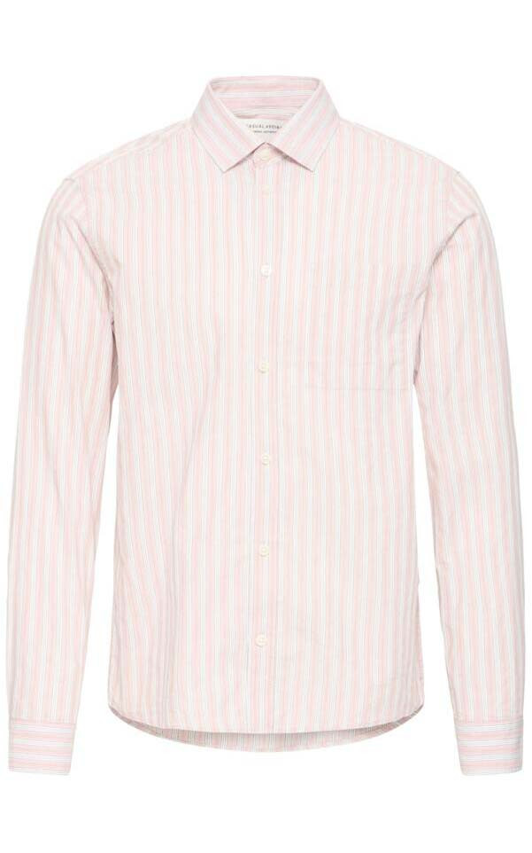 Roze Hemd image