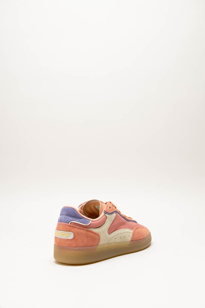 Koraal Sneaker image