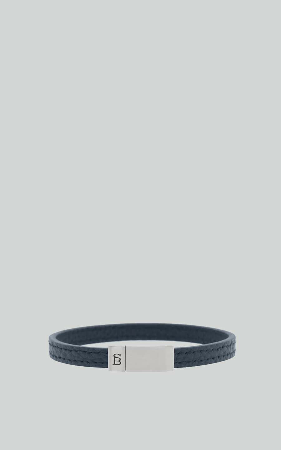 zoom in on Blauw Armband image Blauw Armband image