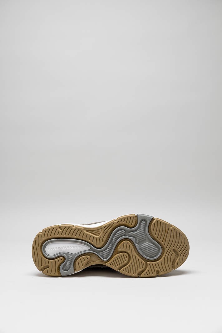 Bruin Sneaker image