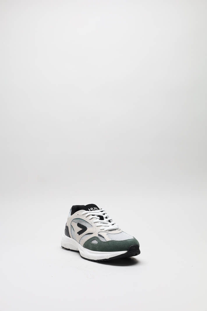 zoom in on Groen Sneaker image Groen Sneaker image