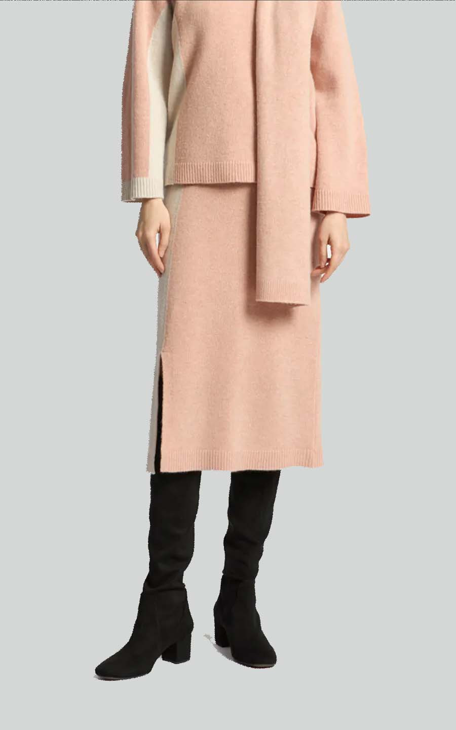 Roze Rok