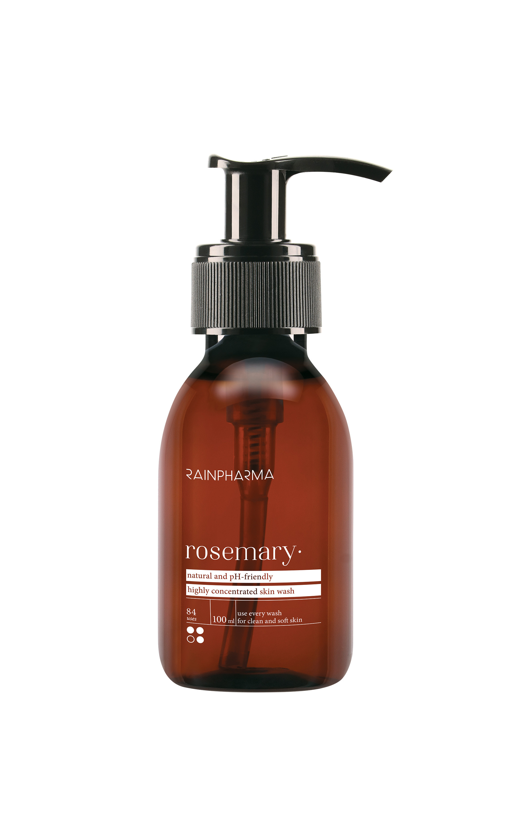Bodycare