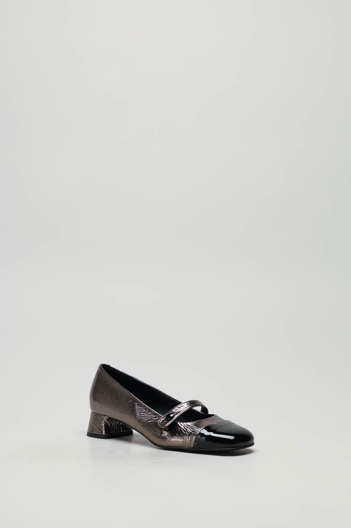 zoom in on Zilver Pump image Zilver Pump image