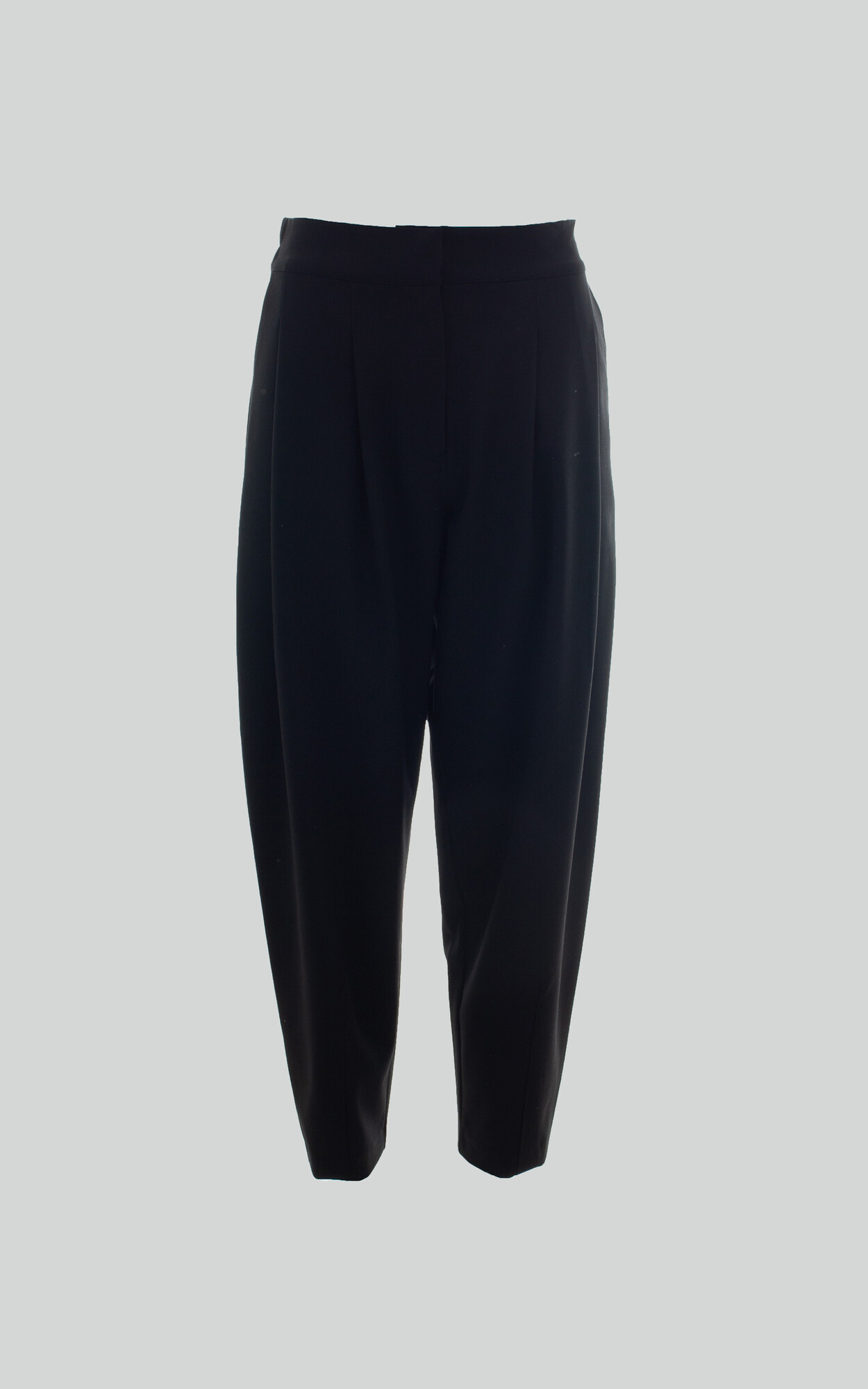 Zwart Broek