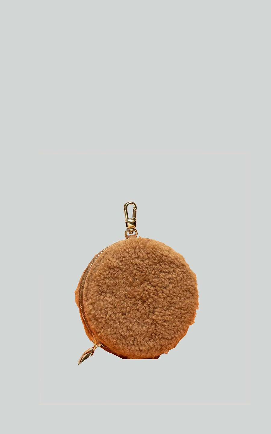 zoom in on Bruin Multi media accessoires image Bruin Multi media accessoires image