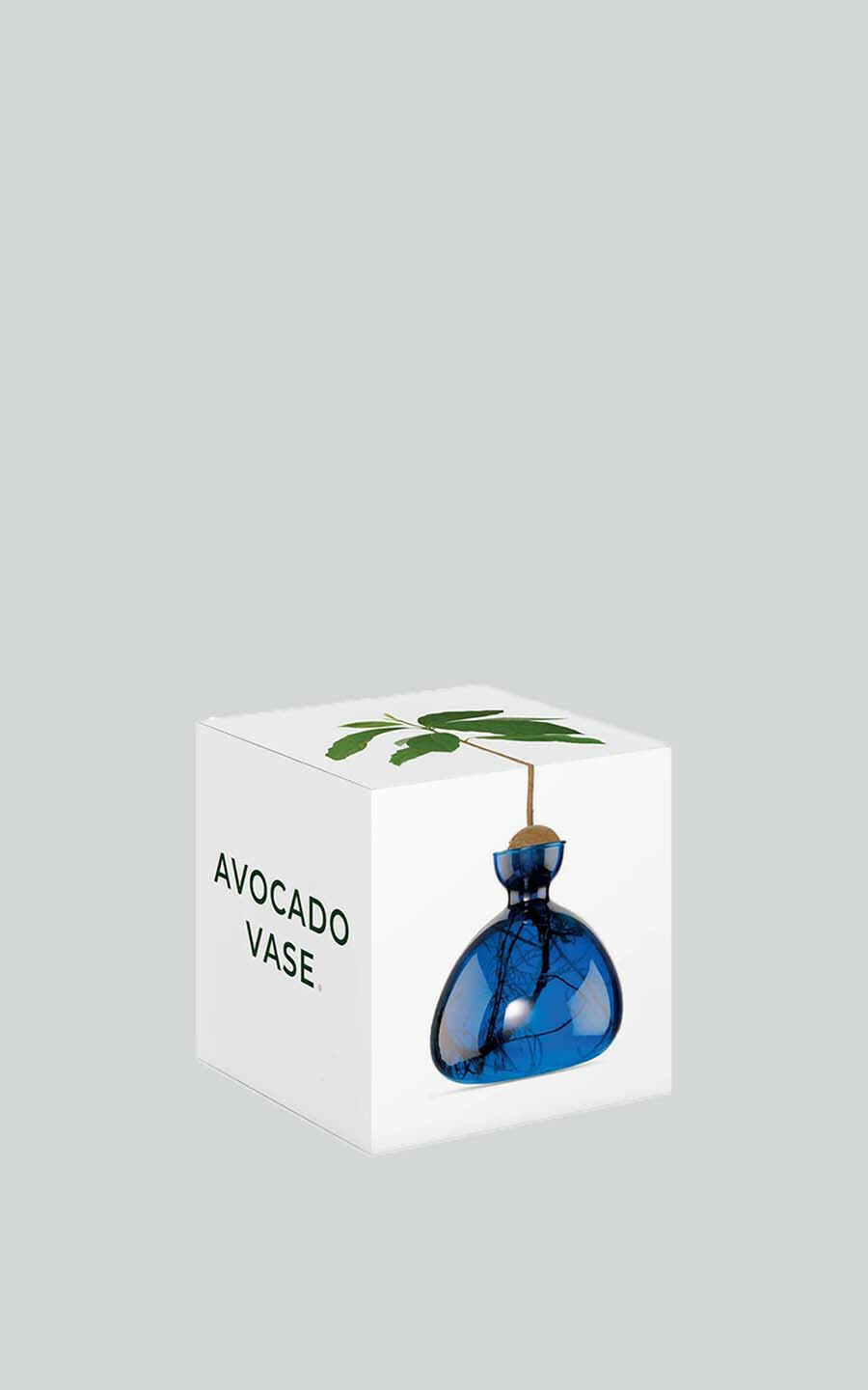 Blauw Woonaccessoires