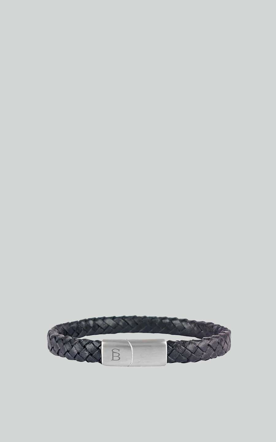 zoom in on Zwart Armband image Zwart Armband image