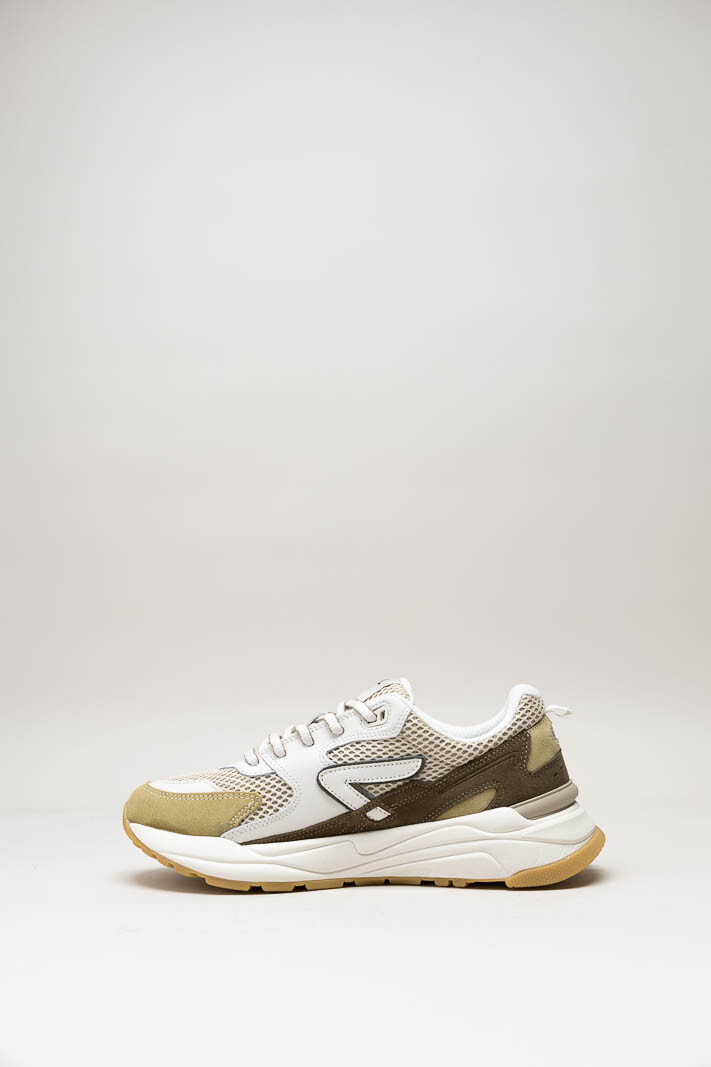 Kaki Sneaker image