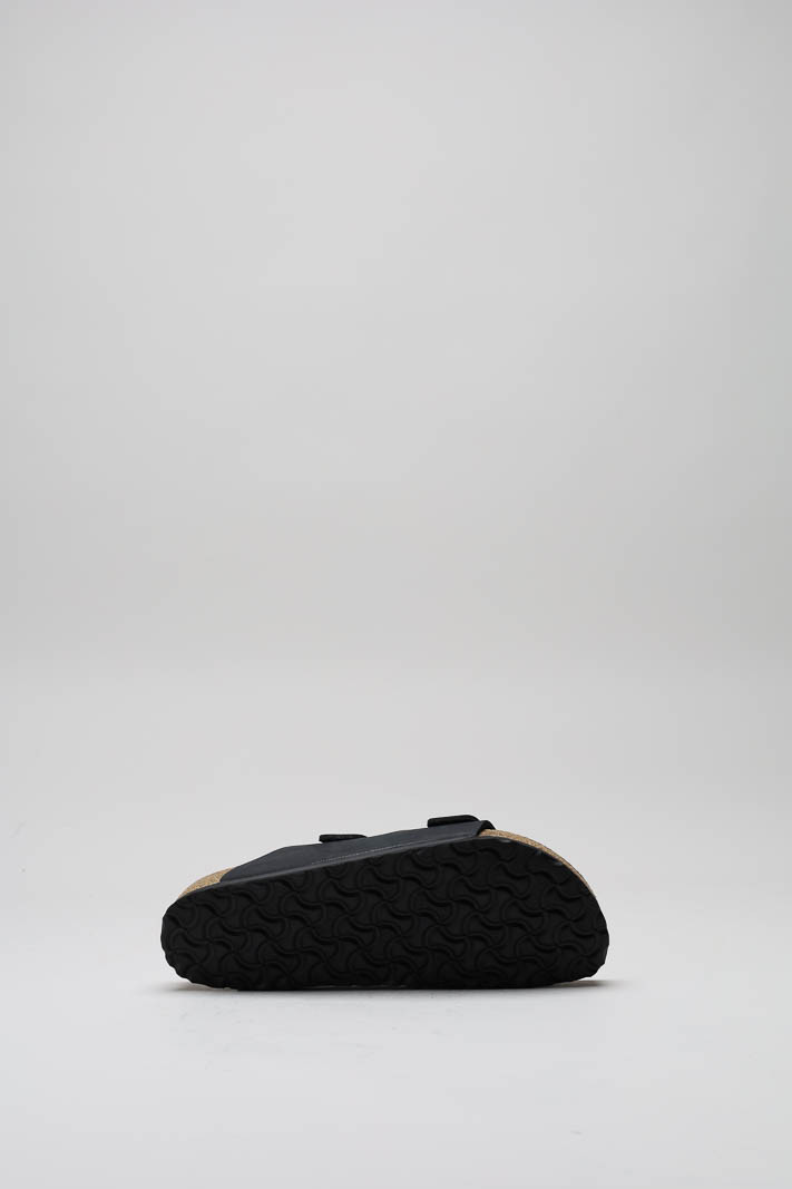 zoom in on Zwart Slipper image Zwart Slipper image