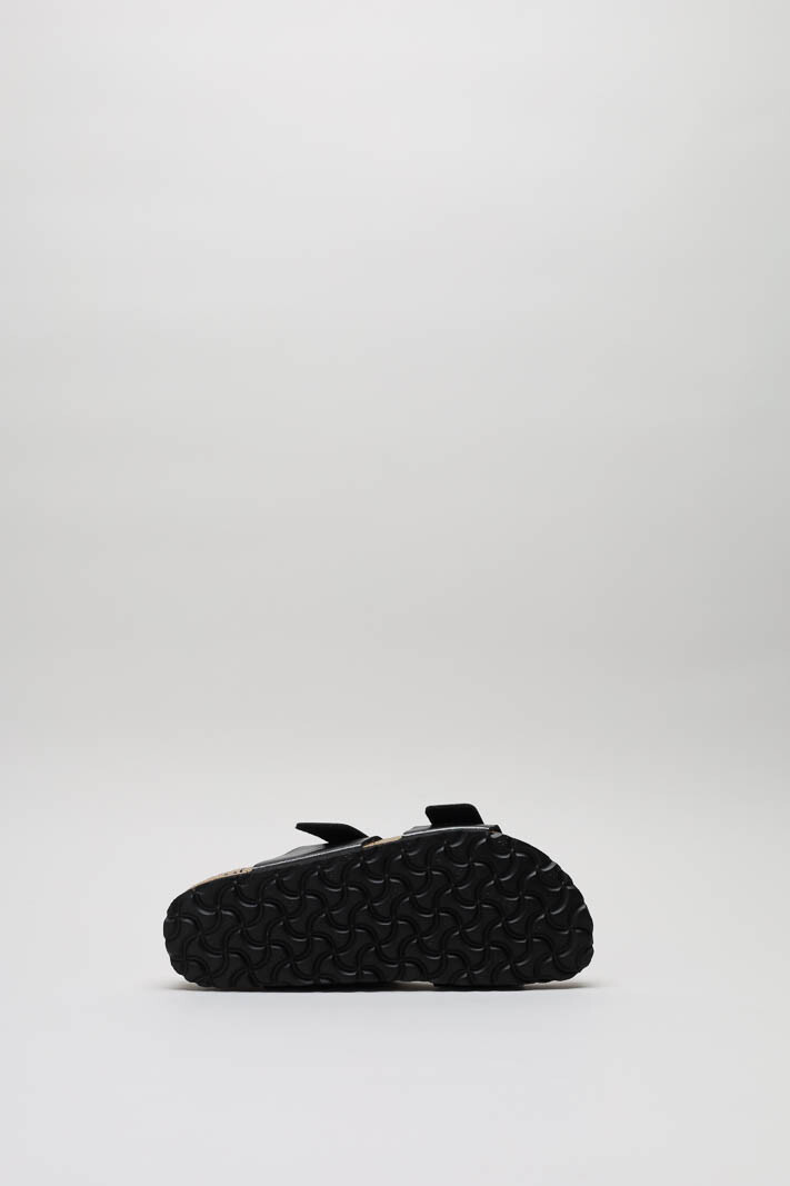 zoom in on Zwart Slipper image Zwart Slipper image