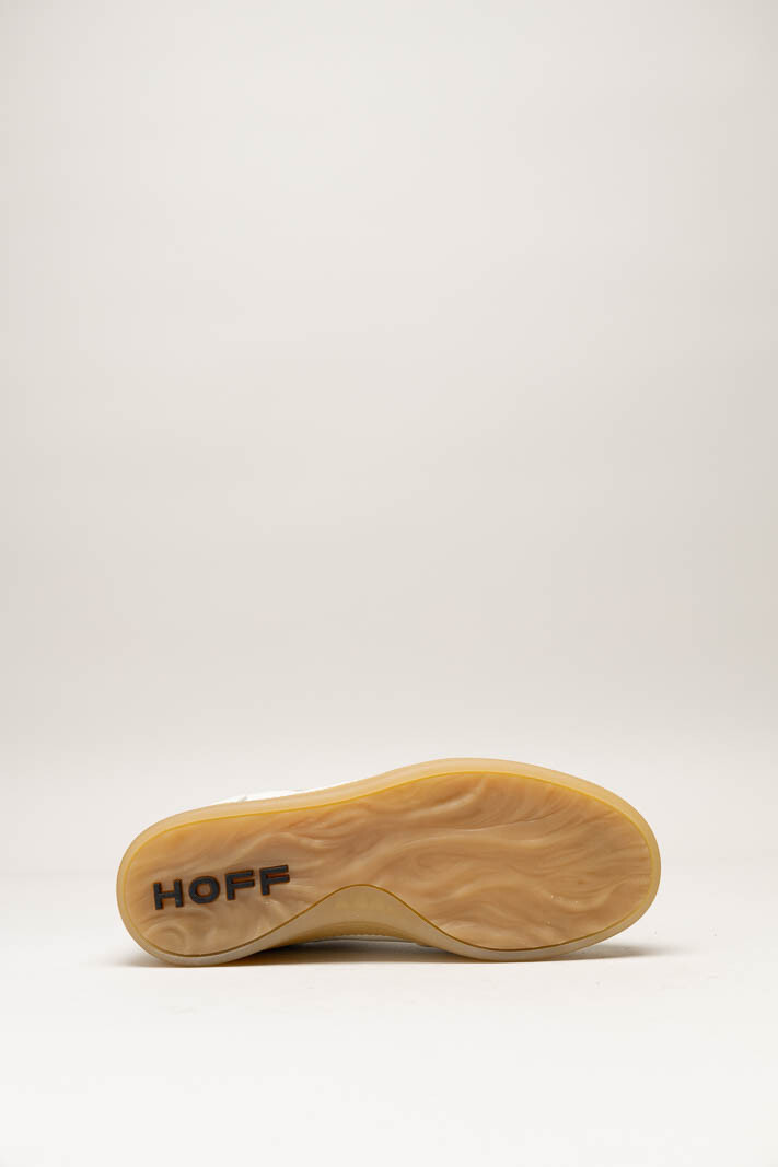 Gebroken wit Sneaker image