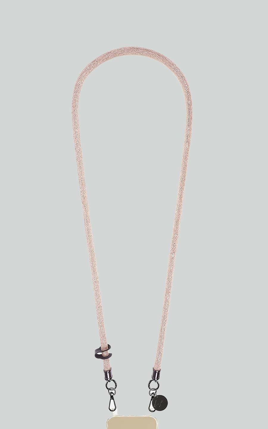 zoom in on Goud Multi media accessoires image Goud Multi media accessoires image