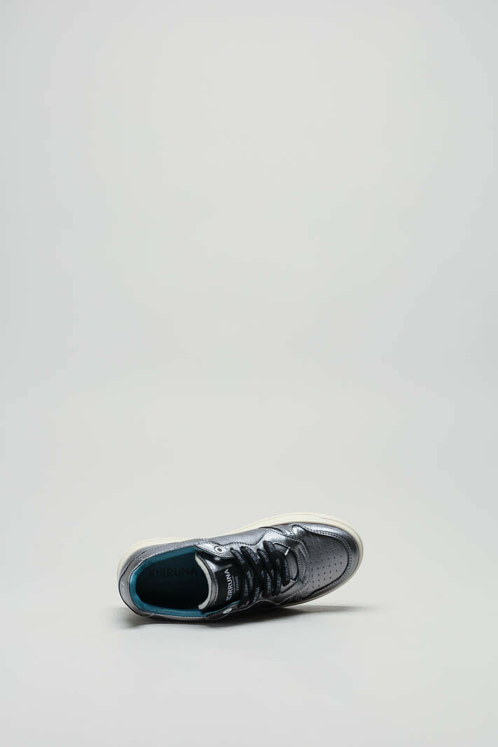 zoom in on Grijs Sneaker image Grijs Sneaker image