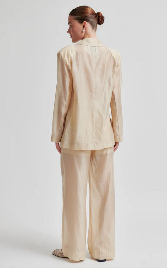 Champagne Broek image