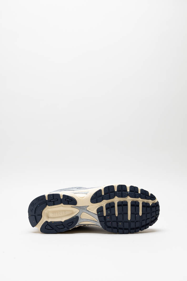 Lichtgrijs Sneaker image