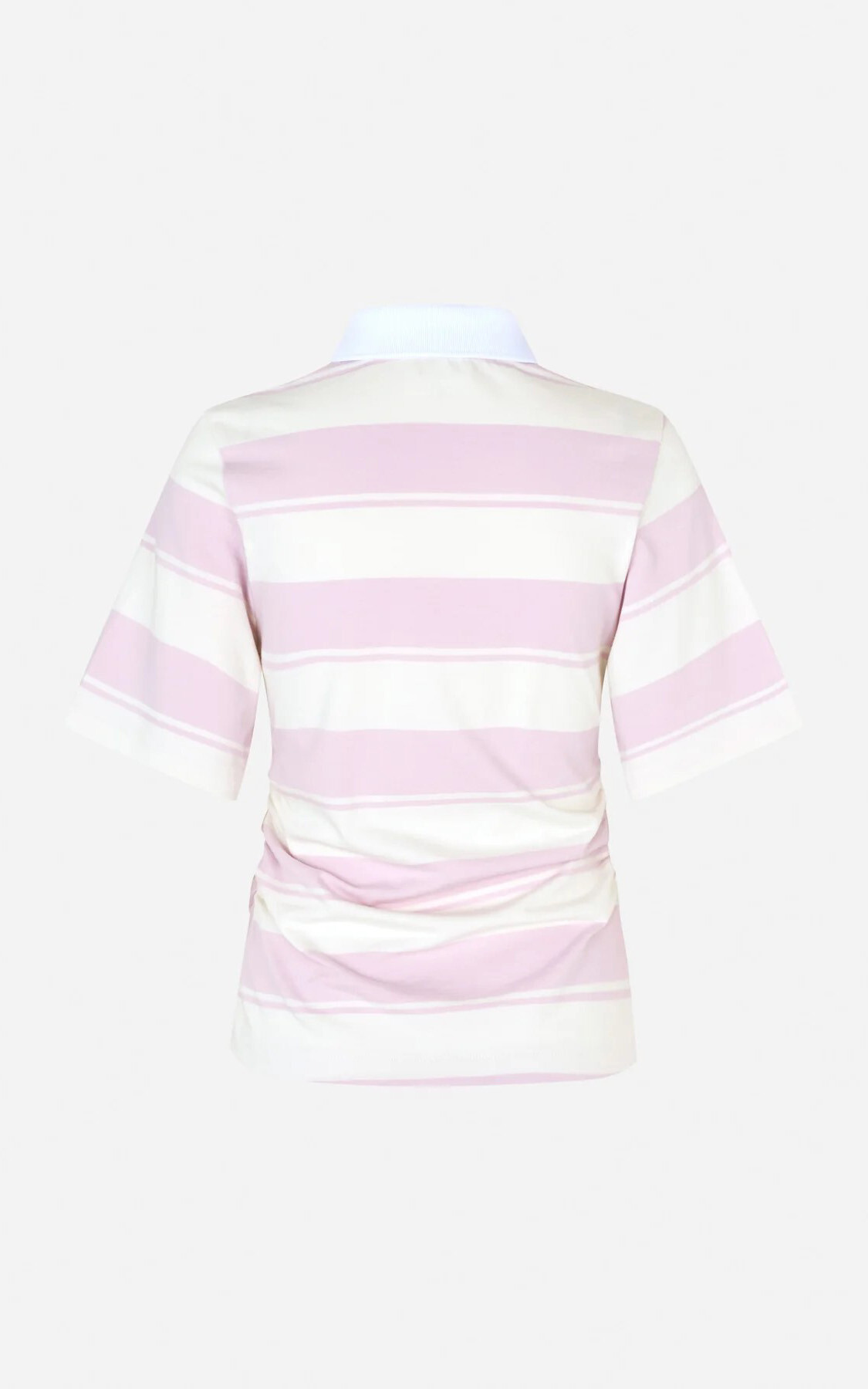 Roze T-shirt/top image