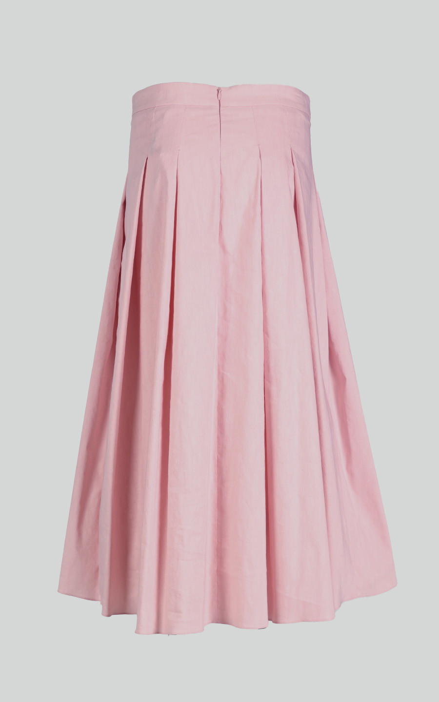 Roze Rok
