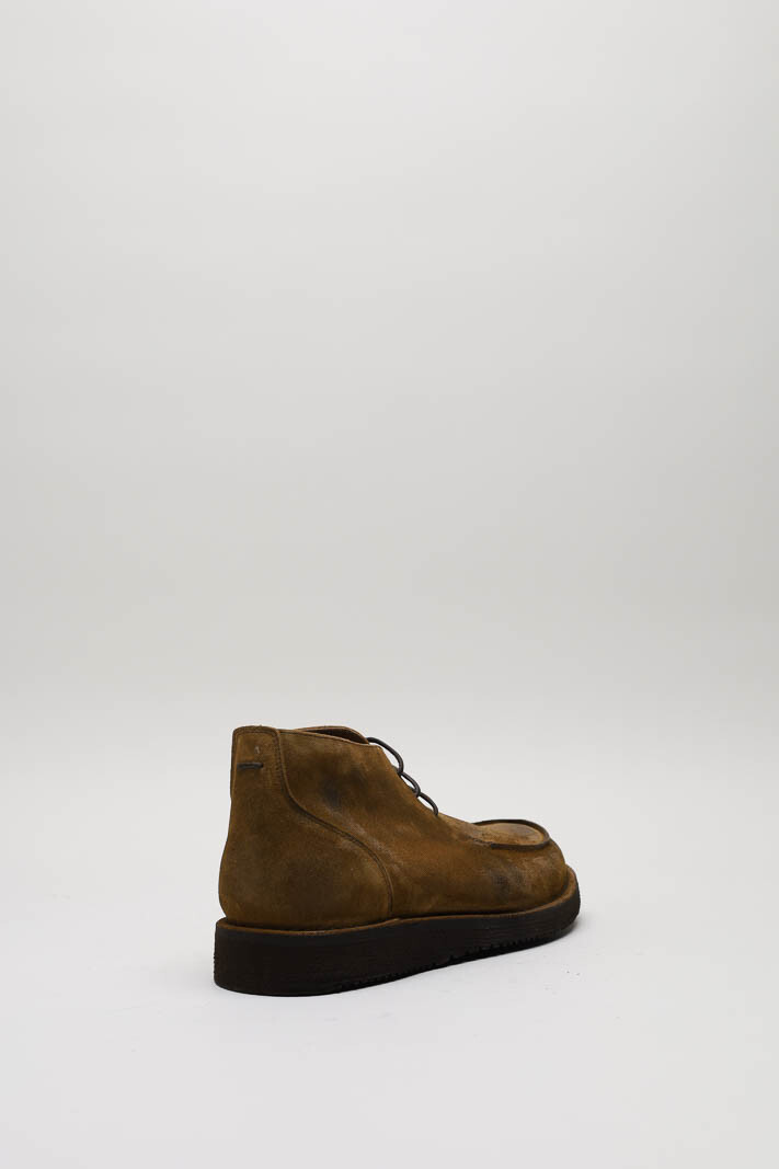 zoom in on Camel Veterschoen hoog image Camel Veterschoen hoog image